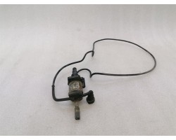 auxiliary heater Porsche Cayenne 958 92a Webasto 4M0963303A