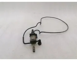 Calefactor auxiliar Porsche Cayenne 958 92a Webasto 4M0963303A