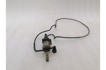 auxiliary heater Porsche Cayenne 958 92a Webasto 4M0963303A