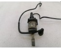auxiliary heater Porsche Cayenne 958 92a Webasto 4M0963303A Part manufacturer Porsche OE