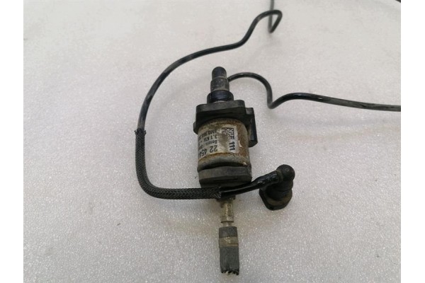 auxiliary heater Porsche Cayenne 958 92a Webasto 4M0963303A Part manufacturer Porsche OE