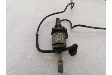 auxiliary heater Porsche Cayenne 958 92a Webasto 4M0963303A Part manufacturer Porsche OE