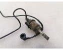 auxiliary heater Porsche Cayenne 958 92a Webasto 4M0963303A Car type passenger cars