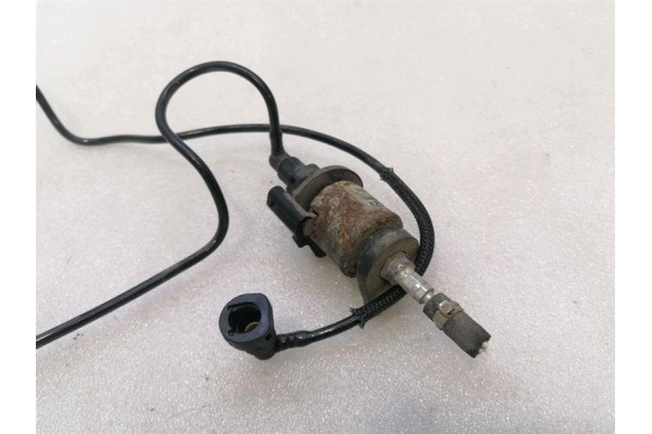 auxiliary heater Porsche Cayenne 958 92a Webasto 4M0963303A Car type passenger cars