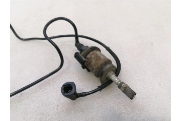 auxiliary heater Porsche Cayenne 958 92a Webasto 4M0963303A Car type passenger cars