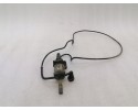 Calefactor auxiliar Porsche Cayenne 958 92a Webasto 4M0963303A