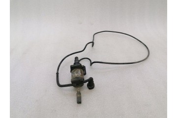 Calefactor auxiliar Porsche Cayenne 958 92a Webasto 4M0963303A