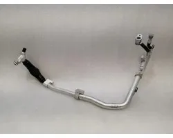 Intercambiador de Calor del Aire Acondicionado Porsche Taycan 9J 9JA816112B