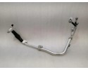 Intercambiador de Calor del Aire Acondicionado Porsche Taycan 9J 9JA81