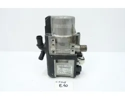 Calefactor estacionario WEBASTO para VW Touareg, Caddy y Golf