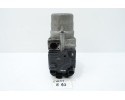 WEBASTO VW GOLF VII PETROL 5Q0815005AJ Part manufacturer Volkswagen OE
