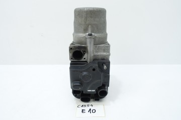 WEBASTO VW GOLF VII PETROL 5Q0815005AJ Part manufacturer Volkswagen OE