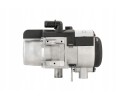 PARKING HEATING AUTOTERM Flow 5D 12V Comfort Control Catalog number of the part AUTOTERM Flow 5D