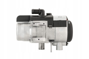 PARKING HEATING AUTOTERM Flow 5D 12V Comfort Control Catalog number of the part AUTOTERM Flow 5D