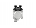 PARKING HEATING AUTOTERM Flow 5D 12V Comfort Control Part manufacturer no brand