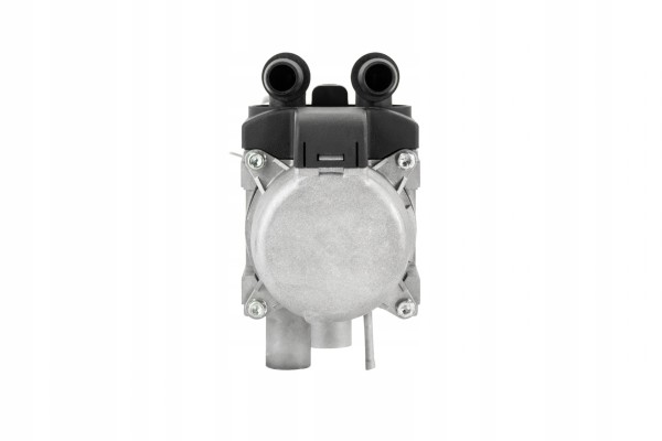 PARKING HEATING AUTOTERM Flow 5D 12V Comfort Control Part manufacturer no brand