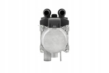 PARKING HEATING AUTOTERM Flow 5D 12V Comfort Control Part manufacturer no brand