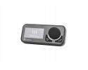 PARKING HEATING AUTOTERM Flow 5D 12V Comfort Control Product weight with unit packaging 12 kg