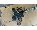 WEBASTO PARKING HEATER VW TRANSPORTER T5 9014395C 7H0815071F