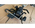 WEBASTO PARKING HEATER VW TRANSPORTER T5 9014395C 7H0815071F Packaging status replacement