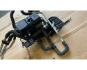 WEBASTO PARKING HEATER VW TRANSPORTER T5 9014395C 7H0815071F Part manufacturer Volkswagen OE