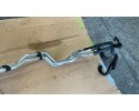 WEBASTO PARKING HEATER VW TRANSPORTER T5 9014395C 7H0815071F Catalog number of the original 9014395C 7H0815071F