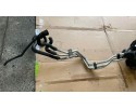 WEBASTO PARKING HEATER VW TRANSPORTER T5 9014395C 7H0815071F Customs tariff code 87089997