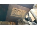 WEBASTO PARKING HEATER VW TRANSPORTER T5 9014395C 7H0815071F Version European