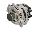 Alternator for BMW 3 E90 3 E91 3 E92 3 E93 5 E60 5 E61 6