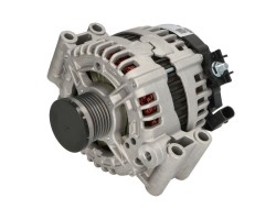 Alternator for BMW 3 E90 3 E91 3 E92 3 E93 5 E60 5 E61 6