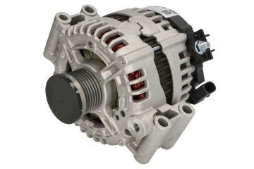 Alternator for BMW 3 E90 3 E91 3 E92 3 E93 5 E60 5 E61 6