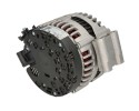 Alternator for BMW 3 E90 3 E91 3 E92 3 E93 5 E60 5 E61 6 Part manufacturer V maxzone Part