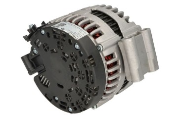 Alternator for BMW 3 E90 3 E91 3 E92 3 E93 5 E60 5 E61 6 Part manufacturer V maxzone Part