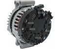 Alternator for BMW 3 E90 3 E91 3 E92 3 E93 5 E60 5 E61 6 Catalog number of the part VIC 237619