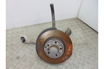  MANGUETA DELANTERA IZQUIERDA MERCEDES-BENZ CLASE E (BM 211) BERLINA E 320 (211.065) 2002 189537 MERCEDES-BENZ - 1