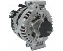 Alternator for BMW 3 E90 3 E91 3 E92 3 E93 5 E60 5 E61 6 Car type passenger cars