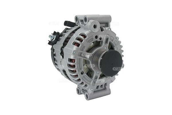 Alternator for BMW 3 E90 3 E91 3 E92 3 E93 5 E60 5 E61 6 Car type passenger cars
