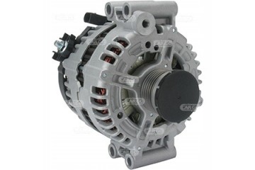 Alternator for BMW 3 E90 3 E91 3 E92 3 E93 5 E60 5 E61 6 Car type passenger cars