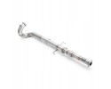 Downpipe for SAAB 9 5 Mk1 Mk2 2 0T 2 3T B205 B235