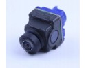 VOLVO V60 S60 XC60 XC90 V90 XC40 REVERSING CAMERA 32209930 32286680 32286665