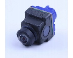 VOLVO V60 S60 XC60 XC90 V90 XC40 REVERSING CAMERA 32209930 32286680 32286665