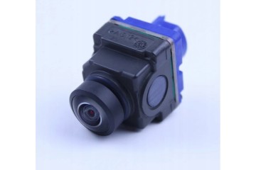 VOLVO V60 S60 XC60 XC90 V90 XC40 REVERSING CAMERA 32209930 32286680 32286665
