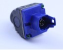 VOLVO V60 S60 XC60 XC90 V90 XC40 REVERSING CAMERA 32209930 32286680 32286665 Catalog number of the part 32209930