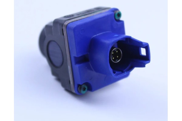 VOLVO V60 S60 XC60 XC90 V90 XC40 REVERSING CAMERA 32209930 32286680 32286665 Catalog number of the part 32209930