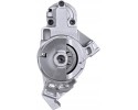 Starter Hella 8EA 012 527 841 Part manufacturer Hella