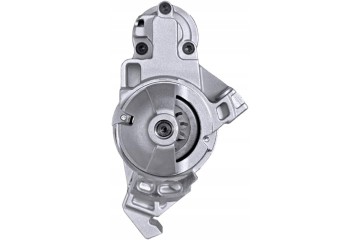 Starter Hella 8EA 012 527 841 Part manufacturer Hella
