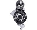 Starter Hella 8EA 012 527 841 Catalog number of the part 8EA 012 527 841