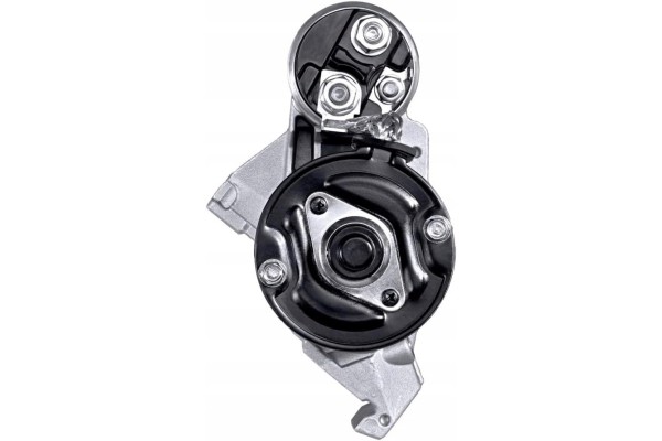 Starter Hella 8EA 012 527 841 Catalog number of the part 8EA 012 527 841