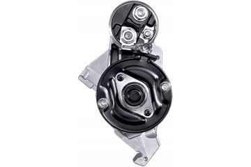 Starter Hella 8EA 012 527 841 Catalog number of the part 8EA 012 527 841