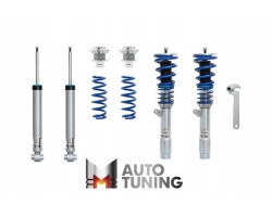 BMW F32 4ER COUPE THREADED SUSPENSION